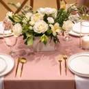 Jogo Talher Exclusivo Vermont de 24 peças - Cazehn