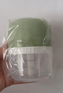 Mini Processador Elétrico 3 Laminas Buzz