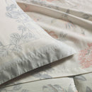 Jogo de Cama Karsten 200 Fios Irina - Casal