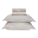 Jogo de Cama Karsten 200 Fios Irina - Casal